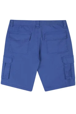 Mousqueton Donan Short Gitane