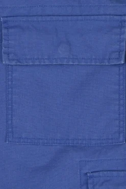 Mousqueton Donan Short Gitane