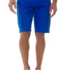 Mousqueton Donan Short Nautic