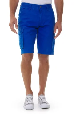 Mousqueton Donan Short Nautic