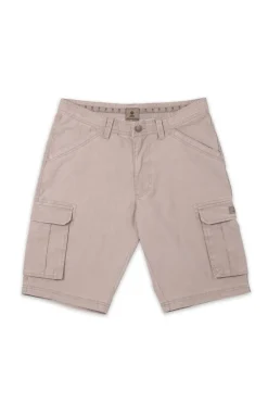 Mousqueton Donan Short zand