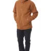 Mousqueton Lodonek Jas