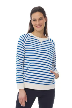 Mousqueton Yulid Shirt