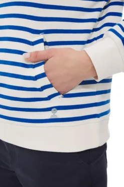 Mousqueton Yulid Shirt