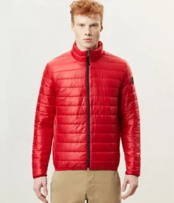 Napapijri Acalmar 2 rood