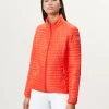 Napapijri Acalmar W rood