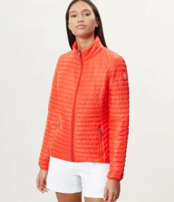 Napapijri Acalmar W rood