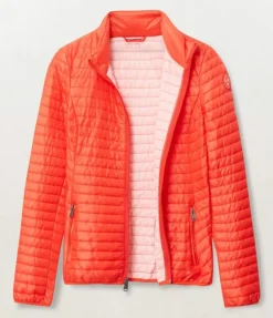 Napapijri Acalmar W rood