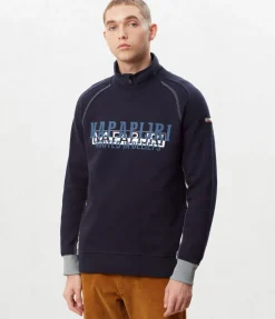 Napapijri Bardara