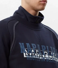 Napapijri Bardara
