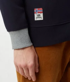 Napapijri Bardara