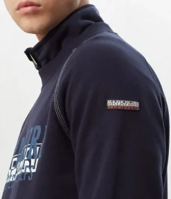 Napapijri Bardara