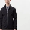 Napapijri Baunt FZ softshell
