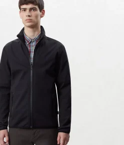 Napapijri Baunt FZ softshell