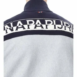 Napapijri Belix HZ