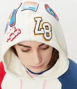Napapijri Hoody Belix