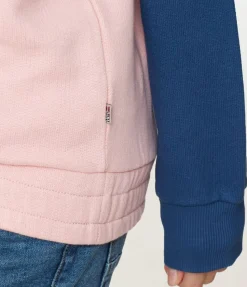 Napapijri Hoody Belix
