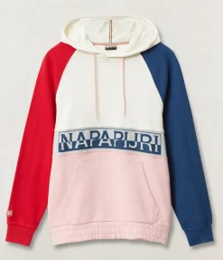 Napapijri Hoody Belix