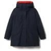 Napapijri Kelvin parka