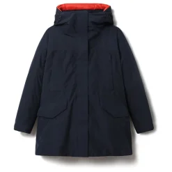 Napapijri Kelvin parka