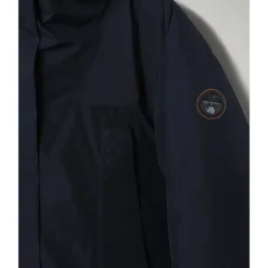 Napapijri Kelvin parka