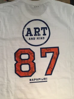 Napapijri Sauda F66