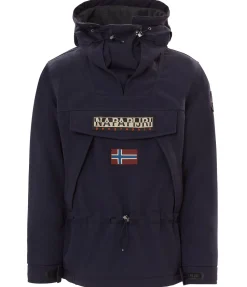 Napapijri Skidoo