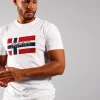 Napapijri Sovico T-shirt