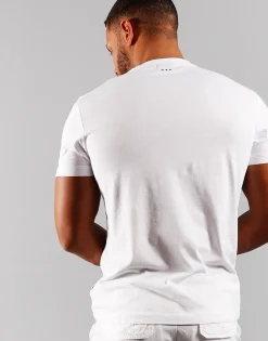 Napapijri Sovico T-shirt