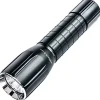 Nextorch myTorch S 3AAA