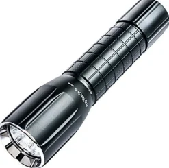 Nextorch myTorch S 3AAA