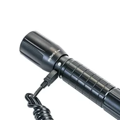 Nextorch myTorch S 3AAA