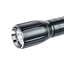Nextorch myTorch S 3AAA