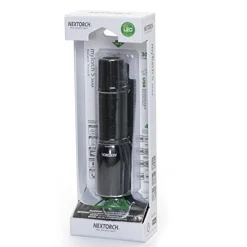 Nextorch myTorch S 3AAA