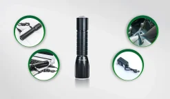 Nextorch myTorch S 3AAA