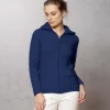 Noble Wilde Market Day Jacket Regatta
