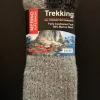 Noorse Sokken Wol Trekking