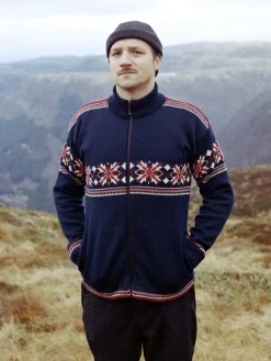 Norlender Eikedalen Windstopper