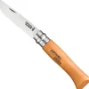Opinel 8 Carbon