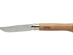Opinel 12 RVS