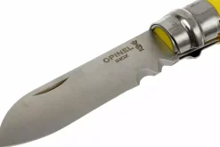 Opinel DIY Bricolage