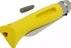 Opinel DIY Bricolage