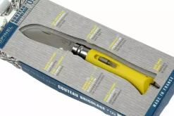 Opinel DIY Bricolage