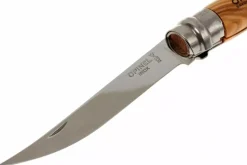 Opinel Slimline Olive