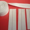 Petroleumstelpit (25cm) Kousje voor petroleumstel