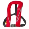 Plastimo Reddingsvest Pilot II auto met harnas