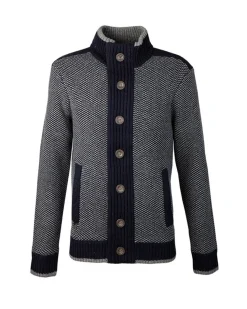 Roosenstein Wolke Brett Outdoor vest