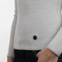 Roosenstein Wolke Doutzen Pebble