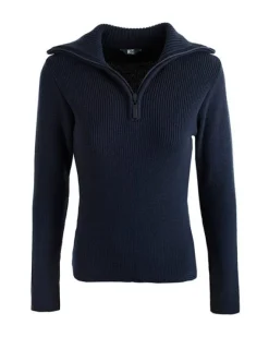 Roosenstein Wolke Doutzen navy