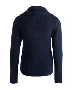 Roosenstein Wolke Doutzen navy